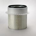 Donaldson Air Filter, Primary Finned, P182000 P182000